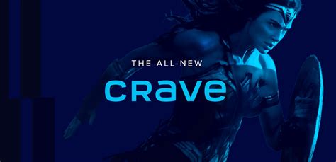 crave tv chanel bell|Crave TV canada through bell.